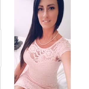 Meet your Posher, Gabrielle